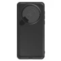 Nillkin Camshield Prop Camera protective cover case for Huawei Mate 60 order from official NILLKIN store
